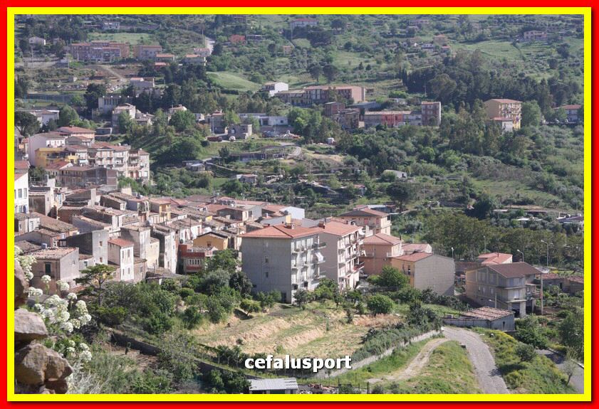 150509_Collesano 022_tn.jpg